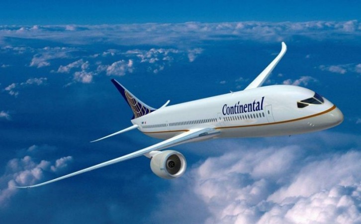 江都到加拿大机场航空货运_江都到加拿大航空快递加急件